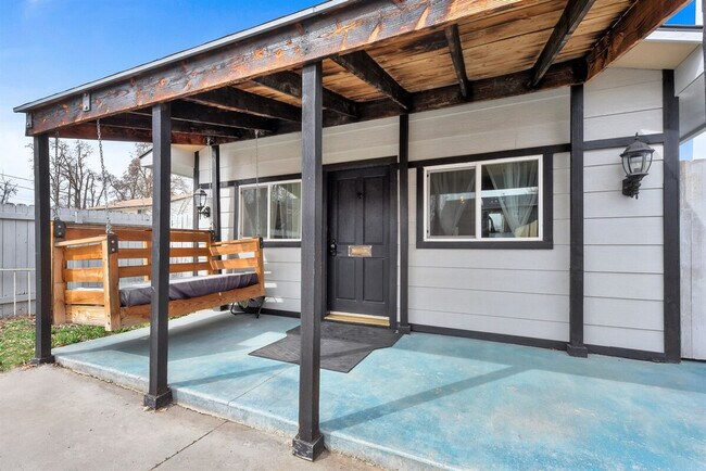 2933 Nez Perce St Unit SI ID1547113P