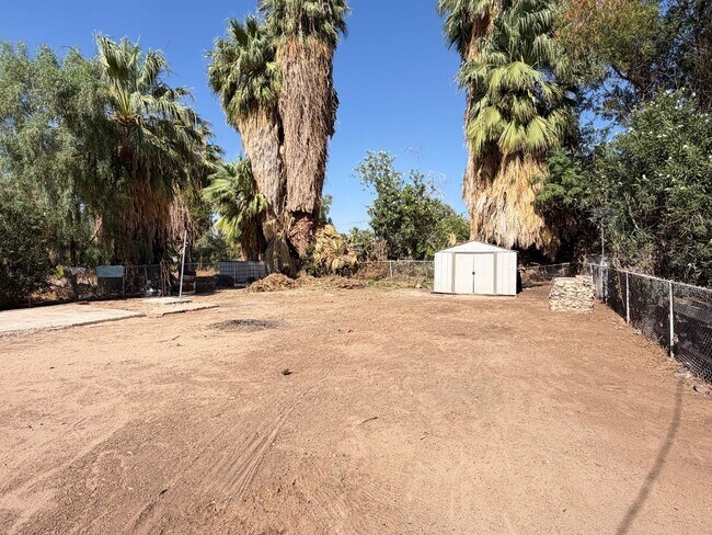 Photo - 315 S Magnolia Ave