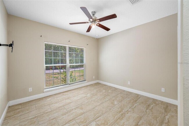 Photo - 230 Clayton St