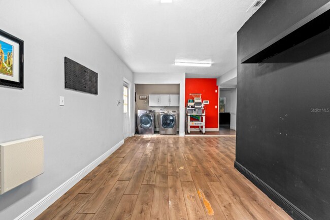 Photo - 3210 Acapulco Dr