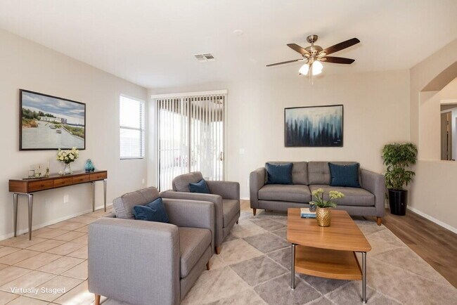 Photo - 8713 N 58th Ln