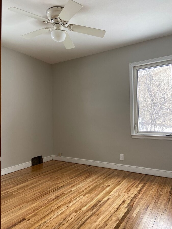 Photo - 9a-838 Unit 838-2 Main