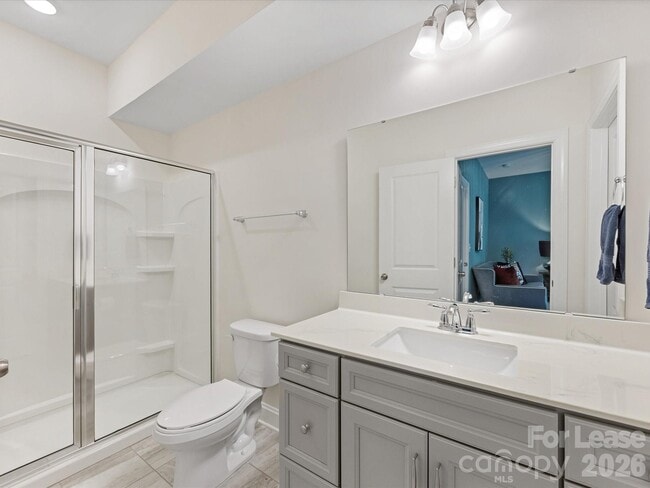 Photo - 2314 Creekmere Ln