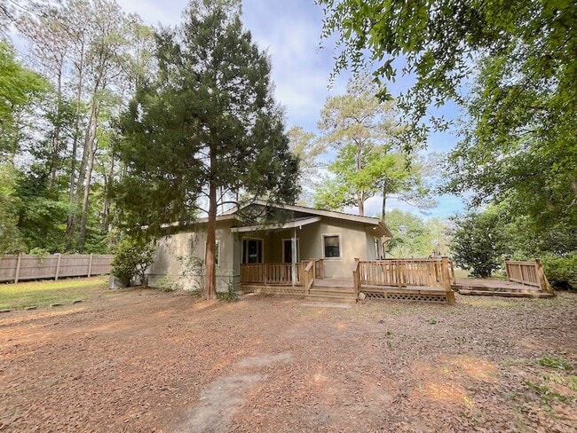 Photo - 2 BED | 2 BATH | WILMINGTON ISLAND