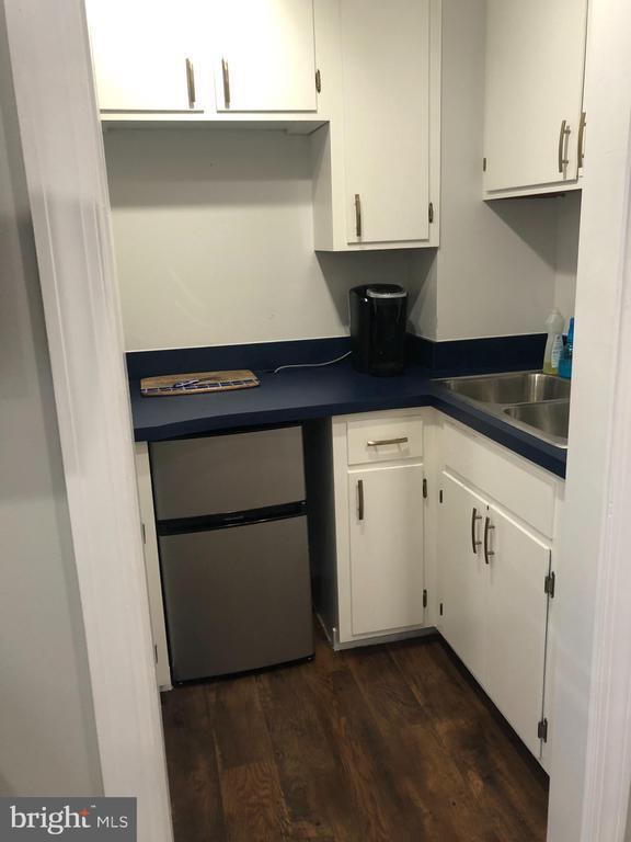 Photo - 304 S Braddock St