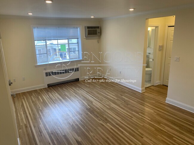 Photo - 86 St Paul St Unit 3