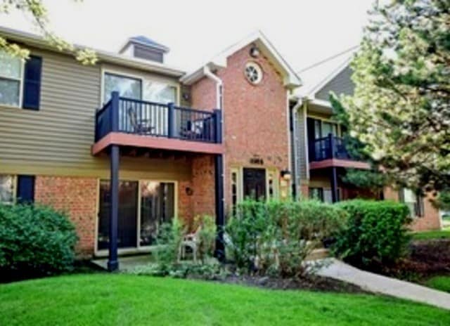 Photo - 1585 Raymond Dr Condo Unit 102