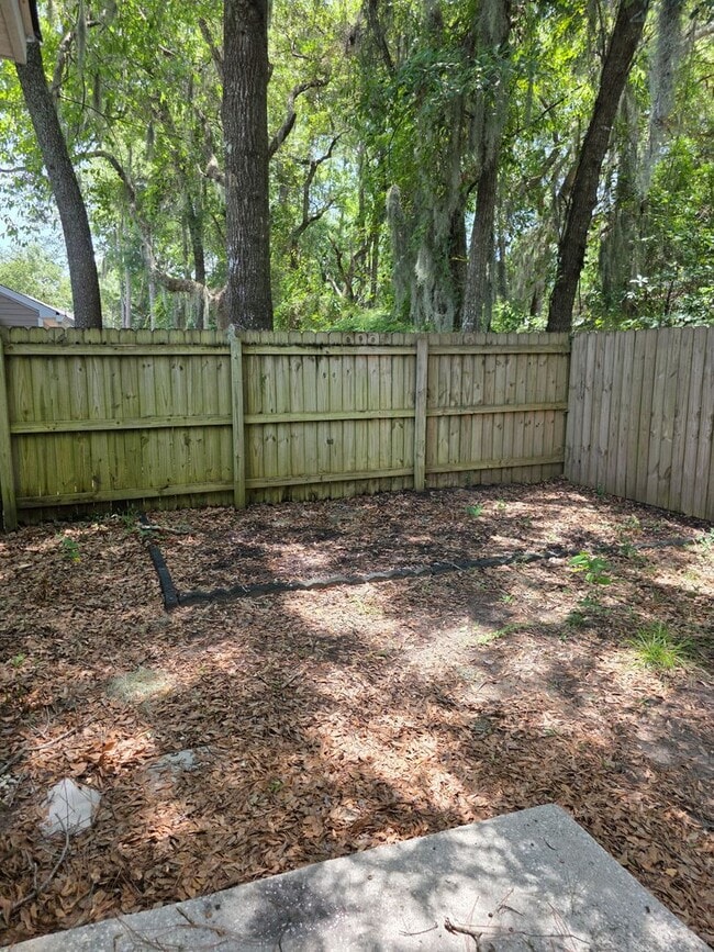 Photo - 16 Brindlewood Dr