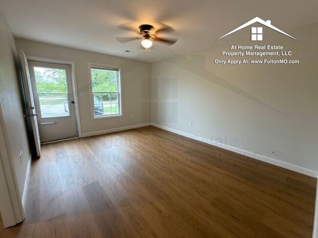 Photo - 1900 Dunham Dr Unit Apartment A