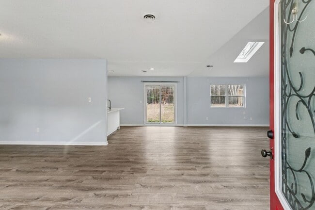 Photo - Updated Large Home with Private In-Law Suite Near Gloucester Main Street