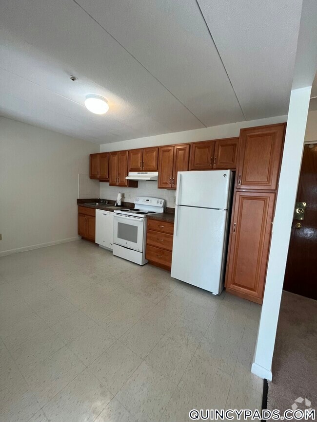 Building Photo - 182 Quincy Ave Unit 32 Rental