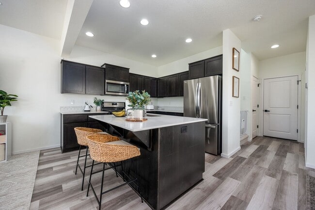 Photo - Freshly Updated 3Bed Home: Community Pool ...