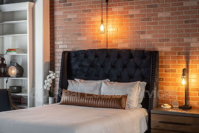 Photo - 125 N Kentucky Ave