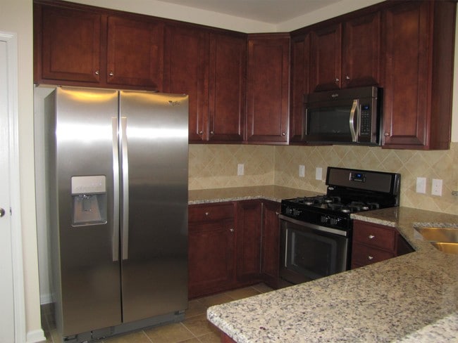 Photo - 6032 Carrollton Ln