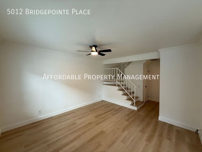 Photo - 5012 Bridgepointe Pl
