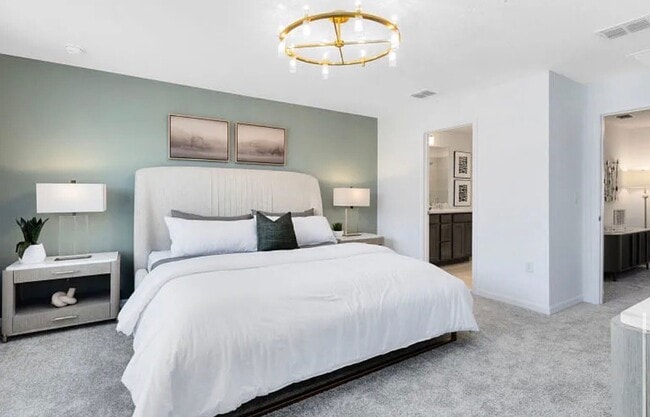 Photo - 11397 Nona Sound St