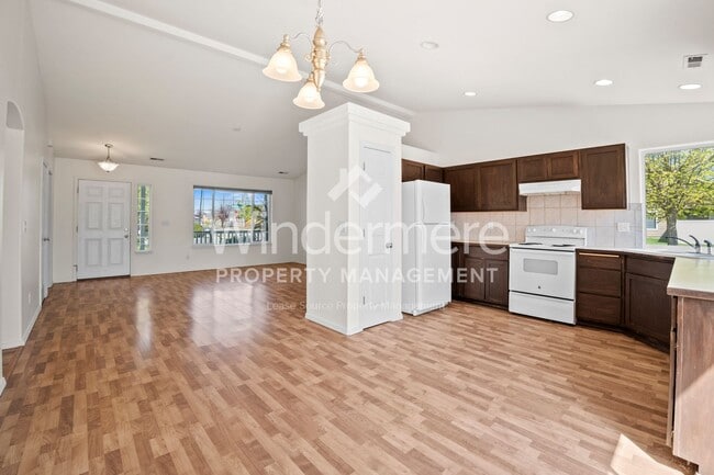 Photo - *Coming Soon* 3 Bedroom 2 Bath Home In North Spokane