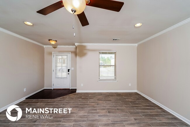 Photo - 55 Briar Ridge Ln