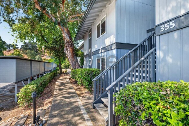Photo - Unit apt 1