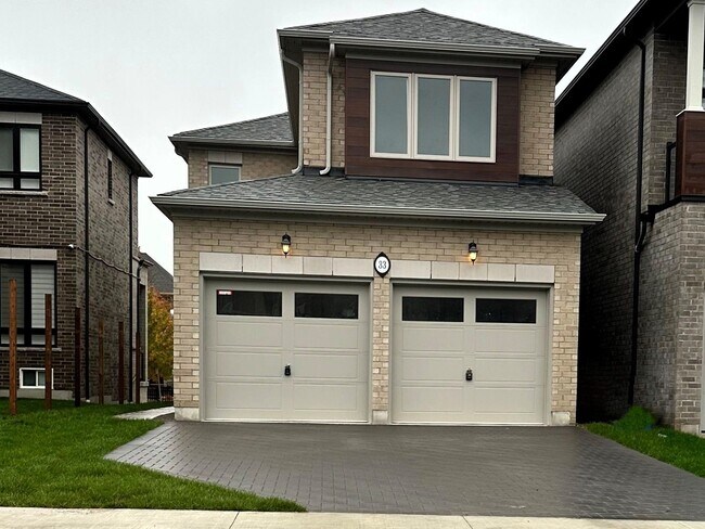 Photo - Well-Maintained 2 Bed, 1 Bath in Rolling A... Unit BSMT