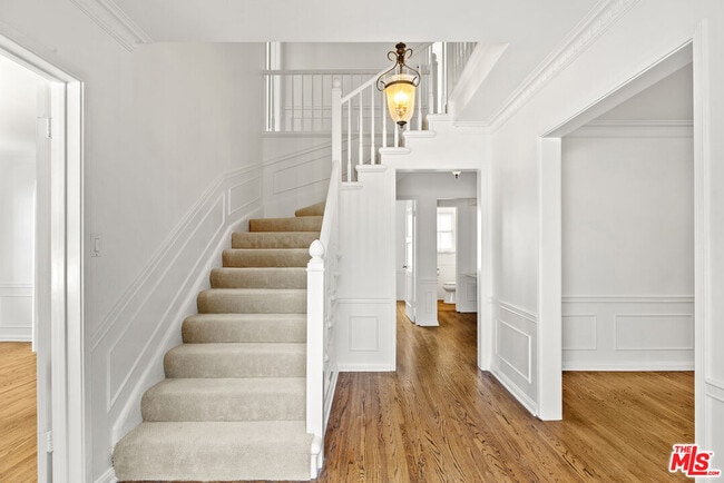 Photo - 1204 Beverwil Dr