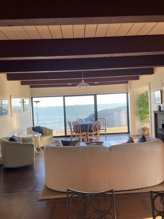 Photo - 4 Bass Rock Ln