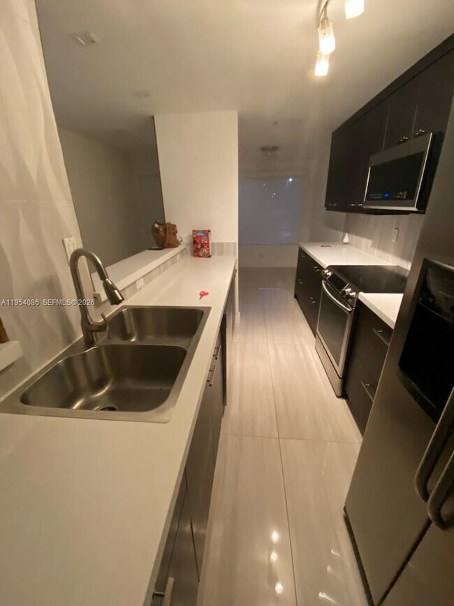 Photo - 8243 NW 8th Ct