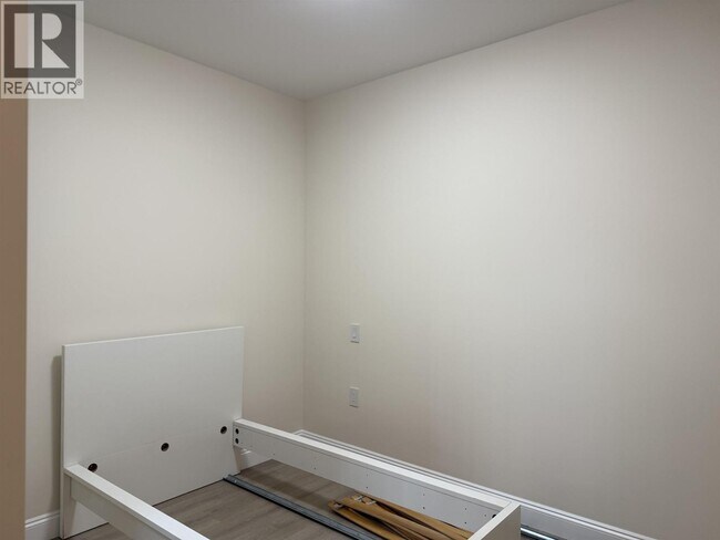 Photo - 1115 W 48th Ave