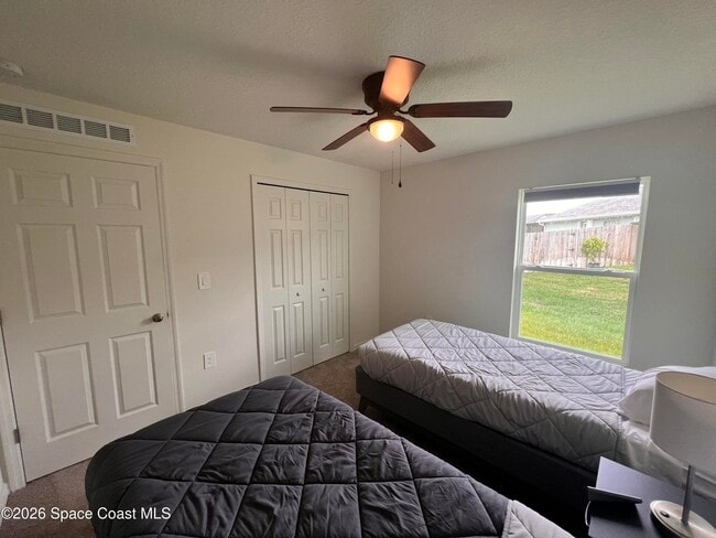 Photo - 2182 Watkins Rd SE