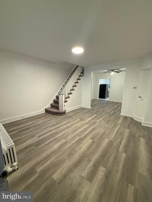 Photo - 125 N Ruby St