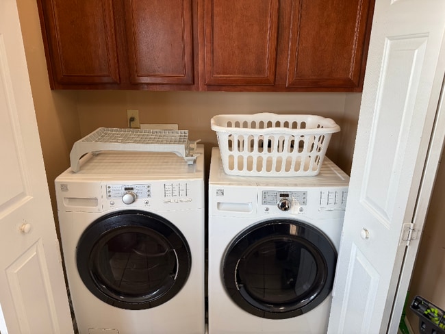 Photo - 312 Long Pointe Ln