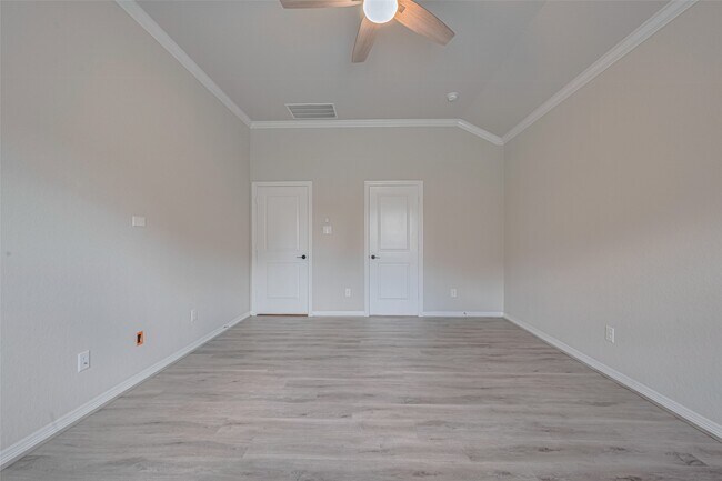 Photo - 13730 Brahman Valley Ct