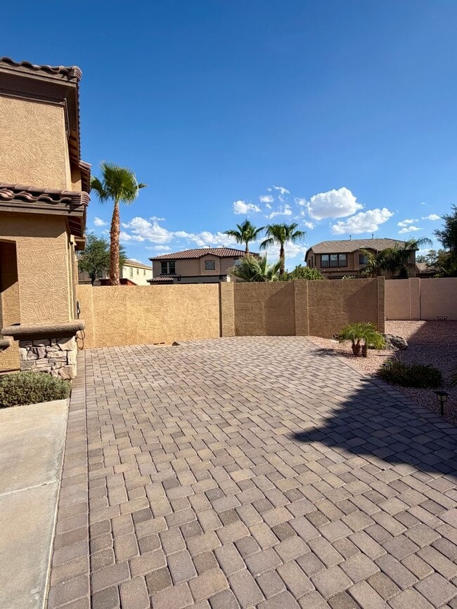 Photo - 6923 S Gemstone Pl