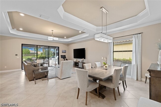 28137 Edenderry Ct