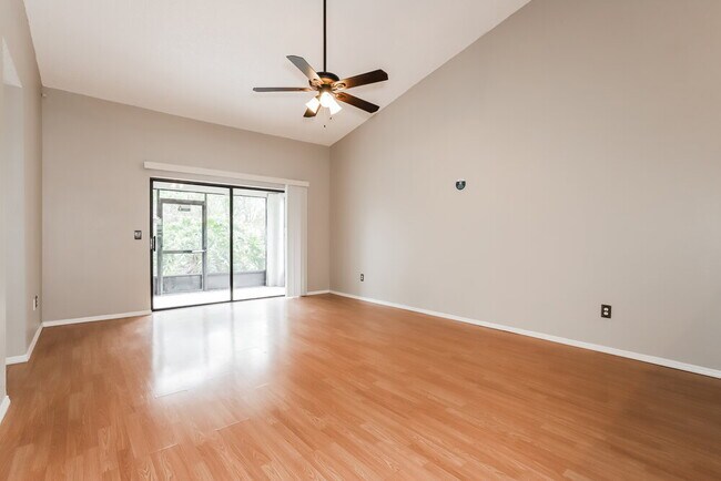 Photo - 1604 Sanderling Ct