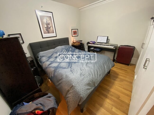 Photo - 658 Massachusetts Ave Unidad 1A