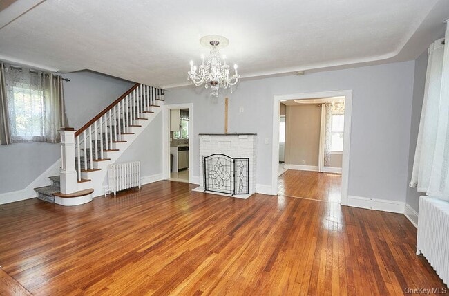 Building Photo - 14 Redbrook Rd