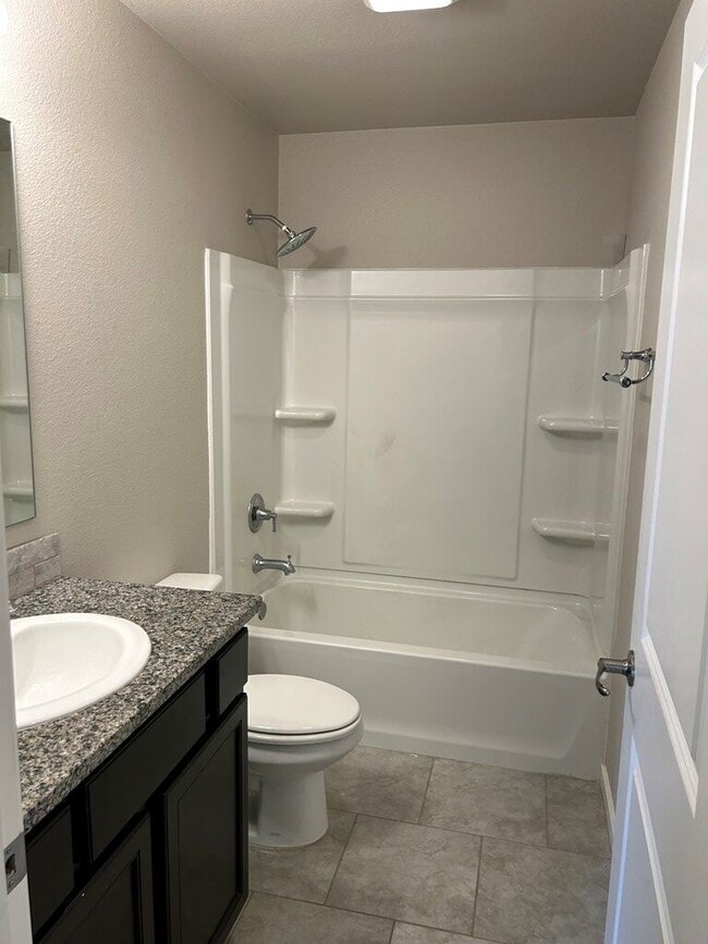 9311 Ratliff Rdg