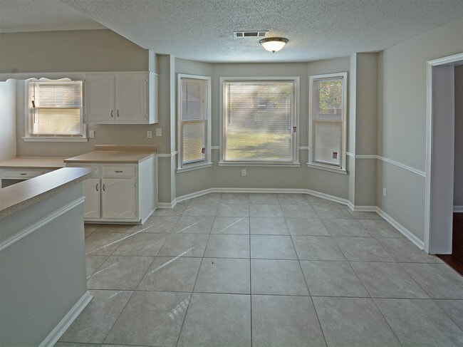 Photo - 4 bed, 2.5 bath in Cordova over 2600 sq feet