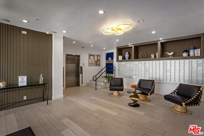Photo - 10982 Roebling Ave Unit 436