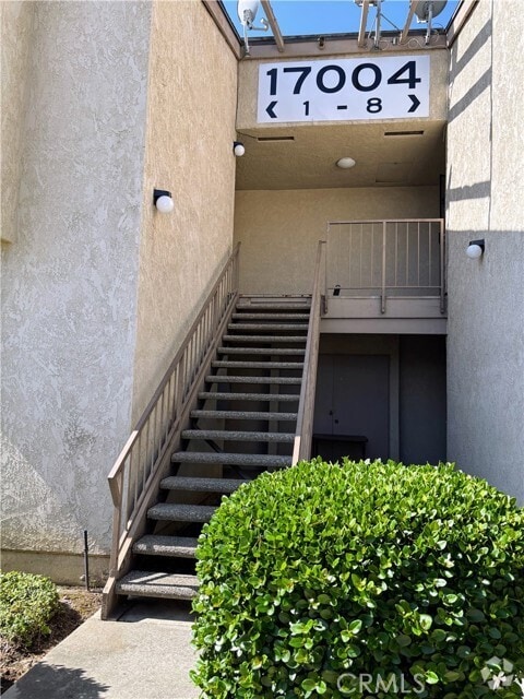 Building Photo - 17004 Colima Rd Unit 4 Rental