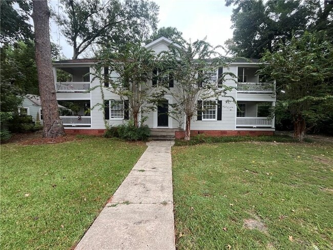 Photo - 150 S Fulton St Townhome