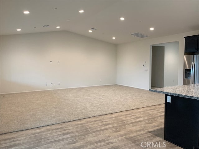 Photo - 44759 San Chapelle Ct