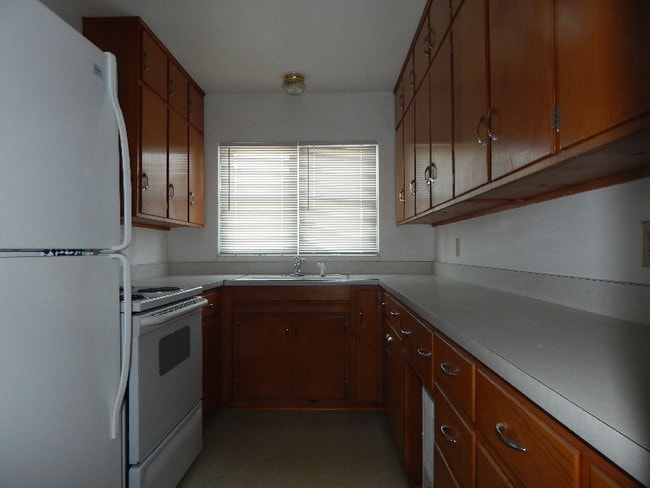 Photo - 2504 15th St Unit 4