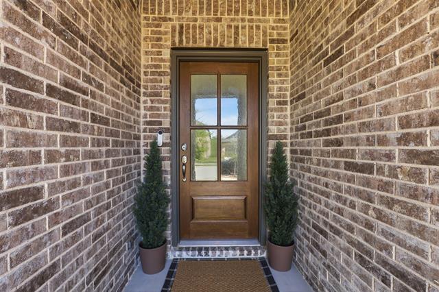 Photo - 15137 Devonne Dr