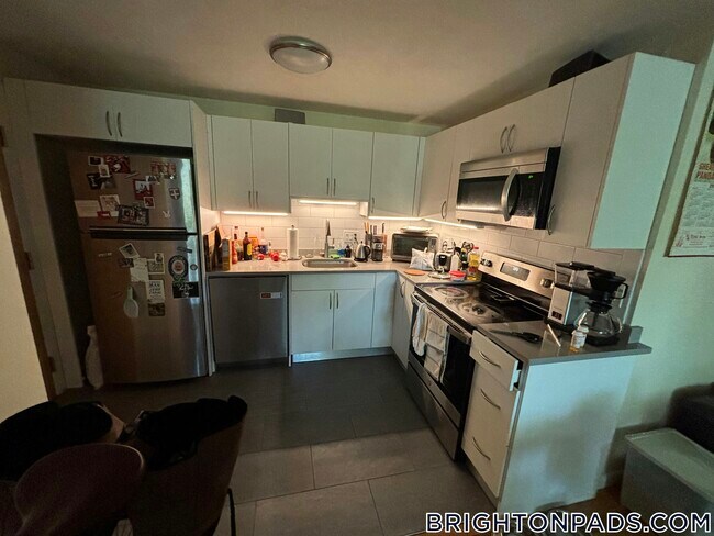 Photo - 39 Englewood Ave Apartamento Unidad 12