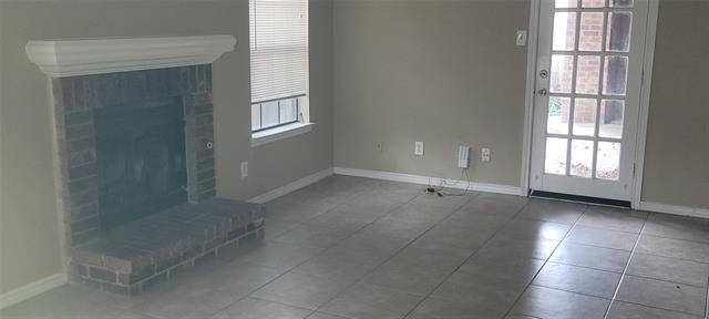 Photo - 3031 Modella Ave