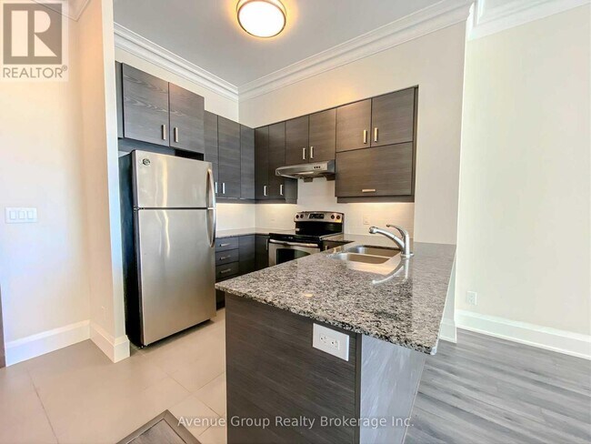 Photo - 8228 Birchmount Rd Unit Ph07