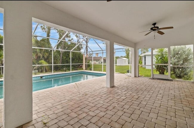 Photo - 1040 Bay Harbor Dr