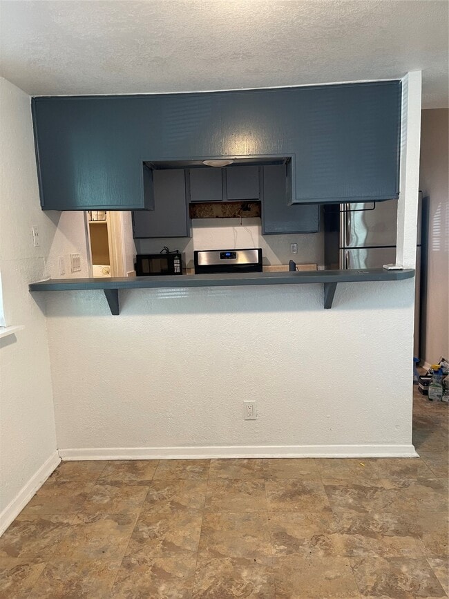 Photo - 6800 Trendal Ln